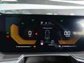 Kia Sorento Sorento 1.6T-GDI Hybrid AWD OPF Aut. Noir - thumbnail 21