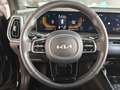 Kia Sorento Sorento 1.6T-GDI Hybrid AWD OPF Aut. Noir - thumbnail 15