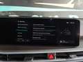 Kia Sorento Sorento 1.6T-GDI Hybrid AWD OPF Aut. Noir - thumbnail 30
