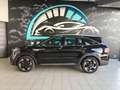 Kia Sorento Sorento 1.6T-GDI Hybrid AWD OPF Aut. Noir - thumbnail 3