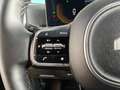 Kia Sorento Sorento 1.6T-GDI Hybrid AWD OPF Aut. Noir - thumbnail 16