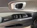 Kia Sorento Sorento 1.6T-GDI Hybrid AWD OPF Aut. Noir - thumbnail 12