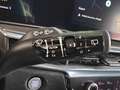 Kia Sorento Sorento 1.6T-GDI Hybrid AWD OPF Aut. Noir - thumbnail 19