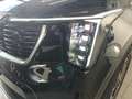 Kia Sorento Sorento 1.6T-GDI Hybrid AWD OPF Aut. Noir - thumbnail 5