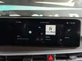 Kia Sorento Sorento 1.6T-GDI Hybrid AWD OPF Aut. Noir - thumbnail 25