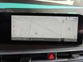 Kia Sorento Sorento 1.6T-GDI Hybrid AWD OPF Aut. Noir - thumbnail 26