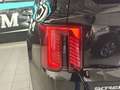 Kia Sorento Sorento 1.6T-GDI Hybrid AWD OPF Aut. Noir - thumbnail 9