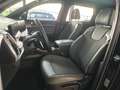 Kia Sorento Sorento 1.6T-GDI Hybrid AWD OPF Aut. Noir - thumbnail 14