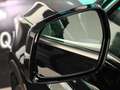 Kia Sorento Sorento 1.6T-GDI Hybrid AWD OPF Aut. Noir - thumbnail 7