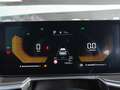 Kia Sorento Sorento 1.6T-GDI Hybrid AWD OPF Aut. Noir - thumbnail 20