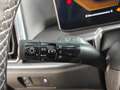 Kia Sorento Sorento 1.6T-GDI Hybrid AWD OPF Aut. Noir - thumbnail 18