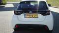 Toyota Yaris 1.5 Hybrid 116pk CVT Active PDC, Camera, Clima Blanc - thumbnail 6