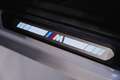 BMW iX3 Executive M Sportpakket Shadow Line Wit - thumbnail 22