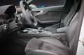 Audi RS4 Avant 2.9 TFSI quat*MTM*Alcantara*STHZ*AHK* Blanc - thumbnail 7