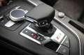 Audi RS4 Avant 2.9 TFSI quat*MTM*Alcantara*STHZ*AHK* Blanc - thumbnail 17