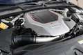 Audi RS4 Avant 2.9 TFSI quat*MTM*Alcantara*STHZ*AHK* Blanc - thumbnail 20