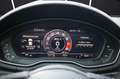 Audi RS4 Avant 2.9 TFSI quat*MTM*Alcantara*STHZ*AHK* Blanc - thumbnail 13