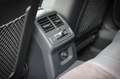 Audi RS4 Avant 2.9 TFSI quat*MTM*Alcantara*STHZ*AHK* Blanc - thumbnail 11
