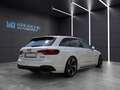 Audi RS4 Avant 2.9 TFSI quat*MTM*Alcantara*STHZ*AHK* Blanc - thumbnail 4