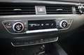 Audi RS4 Avant 2.9 TFSI quat*MTM*Alcantara*STHZ*AHK* Blanc - thumbnail 16