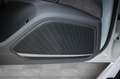 Audi RS4 Avant 2.9 TFSI quat*MTM*Alcantara*STHZ*AHK* Blanc - thumbnail 9