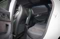 Audi RS4 Avant 2.9 TFSI quat*MTM*Alcantara*STHZ*AHK* Blanc - thumbnail 10