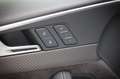 Audi RS4 Avant 2.9 TFSI quat*MTM*Alcantara*STHZ*AHK* Blanc - thumbnail 8