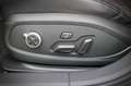 Audi RS4 Avant 2.9 TFSI quat*MTM*Alcantara*STHZ*AHK* Blanc - thumbnail 18