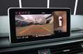Audi RS4 Avant 2.9 TFSI quat*MTM*Alcantara*STHZ*AHK* Blanc - thumbnail 15
