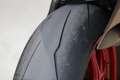 MV Agusta Dragster REPARTO CORSE SCS - thumbnail 10
