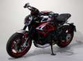 MV Agusta Dragster REPARTO CORSE SCS - thumbnail 3