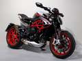 MV Agusta Dragster REPARTO CORSE SCS - thumbnail 2