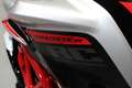 MV Agusta Dragster REPARTO CORSE SCS - thumbnail 8