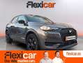 DS Automobiles DS 3 PureTech 73 kW Manual CHIC Gris - thumbnail 1