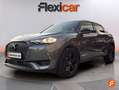 DS Automobiles DS 3 PureTech 73 kW Manual CHIC Gris - thumbnail 3