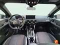 DS Automobiles DS 3 PureTech 73 kW Manual CHIC Gris - thumbnail 11