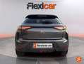 DS Automobiles DS 3 PureTech 73 kW Manual CHIC Gris - thumbnail 8