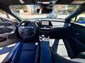 Lexus UX 250h UX 250h 2.0 F Sport 2wd cvt Modrá - thumbnail 12