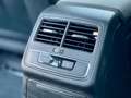 Audi A4 Avant 3.0 TDI S-tronic sport LED|B&O|VIRTUAL Vert - thumbnail 19