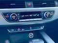 Audi A4 Avant 3.0 TDI S-tronic sport LED|B&O|VIRTUAL Vert - thumbnail 12