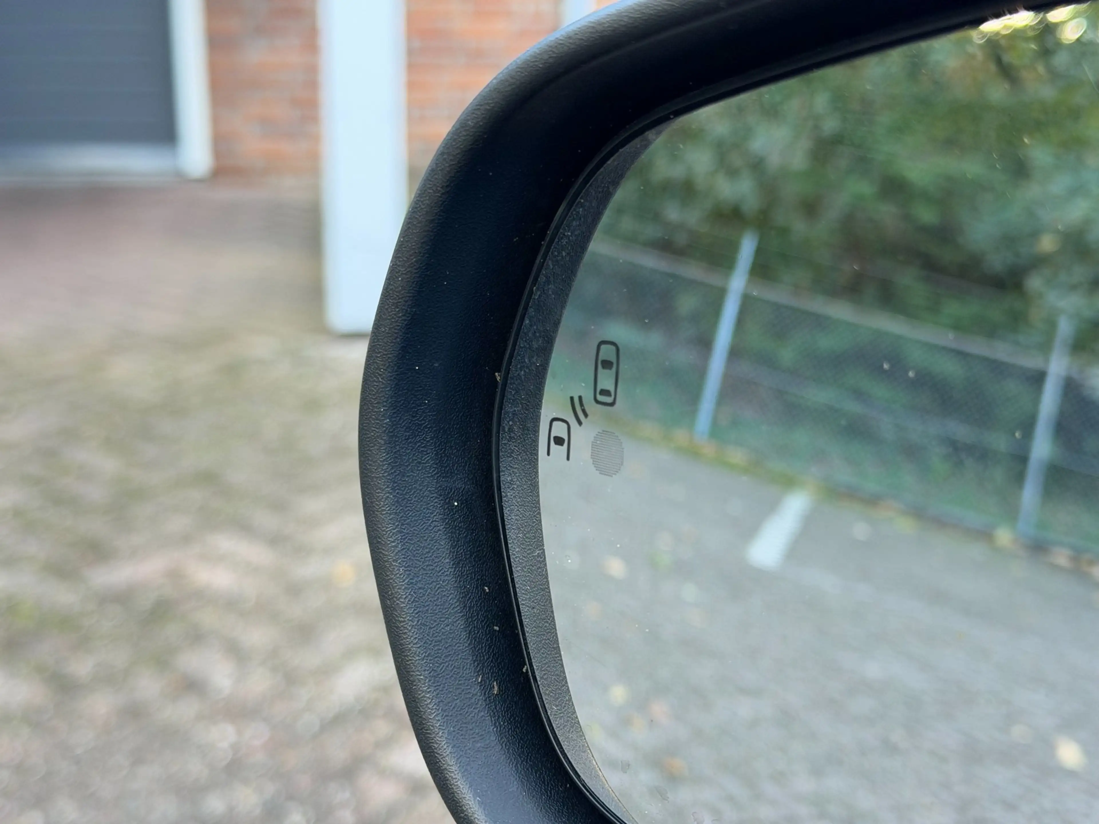 Ford Fiesta 1.0 EcoBoost Vignale ST Line, Stoel/stuurverw, Ada — photo 20