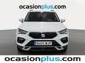 SEAT Ateca 1.5 EcoTSI S&S Style XM Weiß - thumbnail 14