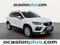 SEAT Ateca 1.5 EcoTSI S&S Style XM Weiß - thumbnail 2