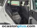 SEAT Ateca 1.5 EcoTSI S&S Style XM Weiß - thumbnail 18