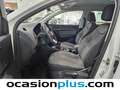 SEAT Ateca 1.5 EcoTSI S&S Style XM Weiß - thumbnail 10