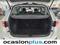 SEAT Ateca 1.5 EcoTSI S&S Style XM Weiß - thumbnail 16