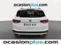 SEAT Ateca 1.5 EcoTSI S&S Style XM Weiß - thumbnail 15