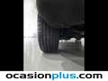 SEAT Ateca 1.5 EcoTSI S&S Style XM Weiß - thumbnail 34