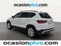 SEAT Ateca 1.5 EcoTSI S&S Style XM Weiß - thumbnail 4