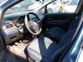 Fiat Grande Punto Dynamic 1.4 8V Autogas Bleu - thumbnail 8
